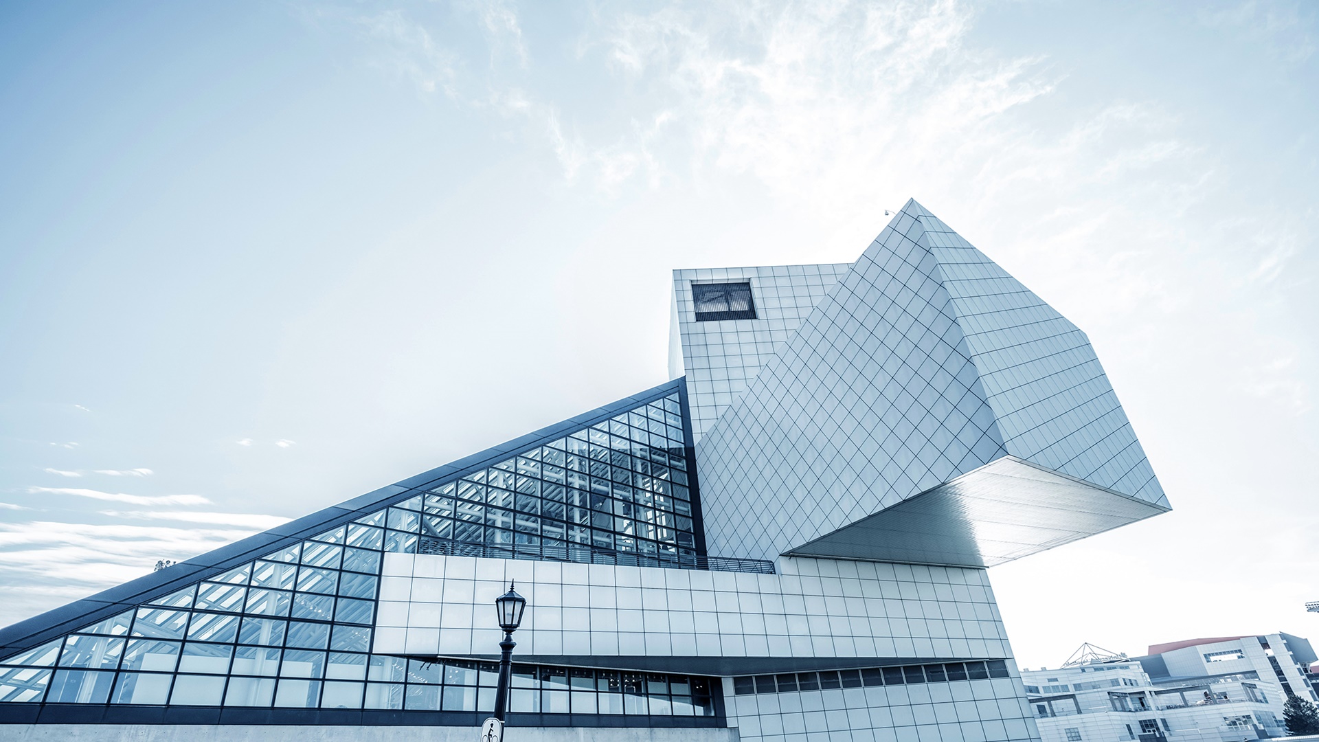 동대구 푸르지오 브리센트